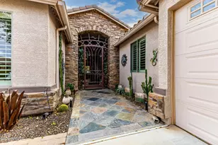 41869 W Granada Dr, Maricopa, AZ 85138 - Photo 7