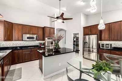 41869 W Granada Drive, Maricopa, AZ 85138 - Photo 35