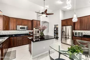 41869 W Granada Dr, Maricopa, AZ 85138 - Photo 35