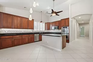 41869 W Granada Dr, Maricopa, AZ 85138 - Photo 17