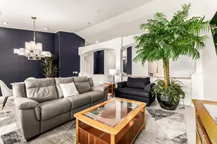 41869 W Granada Dr, Maricopa, AZ 85138 - Photo 13