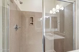 41869 W Granada Dr, Maricopa, AZ 85138 - Photo 41