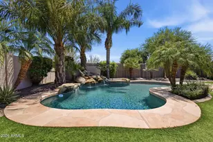 41869 W Granada Dr, Maricopa, AZ 85138 - Photo 57