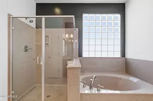 41869 W Granada Dr, Maricopa, AZ 85138 - Photo 45