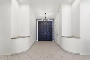 41869 W Granada Dr, Maricopa, AZ 85138 - Photo 7