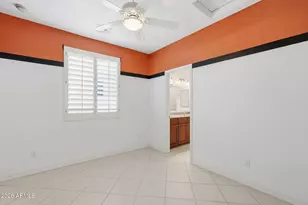 41869 W Granada Dr, Maricopa, AZ 85138 - Photo 29