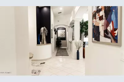 41869 W Granada Drive, Maricopa, AZ 85138 - Photo 23