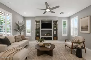 41869 W Granada Dr, Maricopa, AZ 85138 - Photo 27