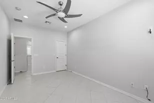 41869 W Granada Dr, Maricopa, AZ 85138 - Photo 49