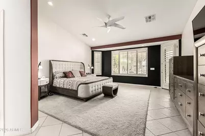 41869 W Granada Drive, Maricopa, AZ 85138 - Photo 27