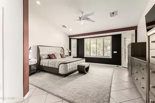 41869 W Granada Dr, Maricopa, AZ 85138 - Photo 27