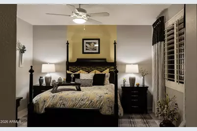 41869 W Granada Drive, Maricopa, AZ 85138 - Photo 29