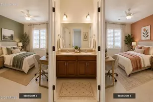 41869 W Granada Dr, Maricopa, AZ 85138 - Photo 33