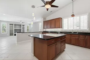 41869 W Granada Dr, Maricopa, AZ 85138 - Photo 15