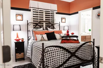 41869 W Granada Drive, Maricopa, AZ 85138 - Photo 31