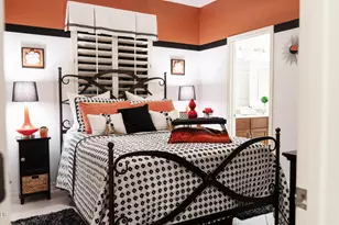 41869 W Granada Dr, Maricopa, AZ 85138 - Photo 31