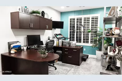 41869 W Granada Drive, Maricopa, AZ 85138 - Photo 33