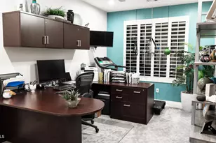 41869 W Granada Dr, Maricopa, AZ 85138 - Photo 33