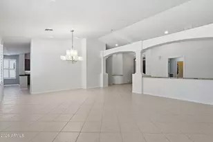 41869 W Granada Dr, Maricopa, AZ 85138 - Photo 13
