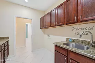 41869 W Granada Dr, Maricopa, AZ 85138 - Photo 53