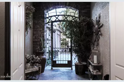 41869 W Granada Drive, Maricopa, AZ 85138 - Photo 9