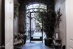 41869 W Granada Dr, Maricopa, AZ 85138 - Photo 9