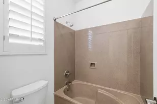 41869 W Granada Dr, Maricopa, AZ 85138 - Photo 43