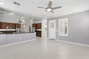 41869 W Granada Dr, Maricopa, AZ 85138 - Photo 23