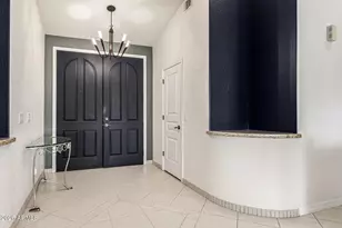 41869 W Granada Dr, Maricopa, AZ 85138 - Photo 11