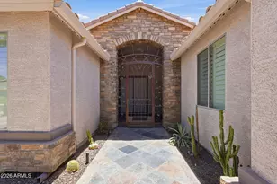 41869 W Granada Dr, Maricopa, AZ 85138 - Photo 5