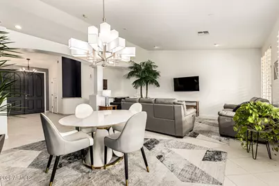 41869 W Granada Drive, Maricopa, AZ 85138 - Photo 15