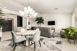 41869 W Granada Dr, Maricopa, AZ 85138 - Photo 15