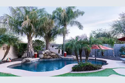 41869 W Granada Drive, Maricopa, AZ 85138 - Photo 51