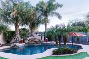 41869 W Granada Dr, Maricopa, AZ 85138 - Photo 51