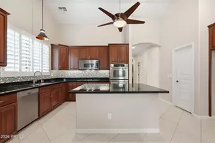 41869 W Granada Dr, Maricopa, AZ 85138 - Photo 19