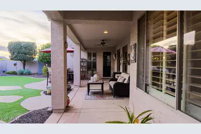 41869 W Granada Drive, Maricopa, AZ 85138 - Photo 41