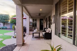 41869 W Granada Dr, Maricopa, AZ 85138 - Photo 41