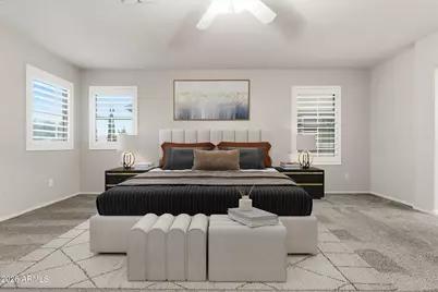 8988 W Irma Lane, Peoria, AZ 85382 - Photo 17