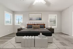 8988 W Irma Ln, Peoria, AZ 85382 - Photo 17