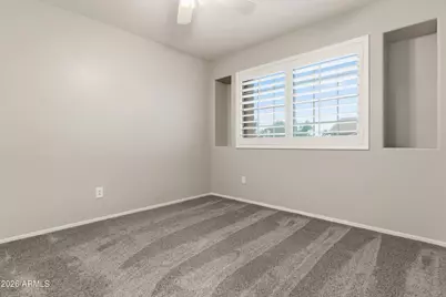 8988 W Irma Lane, Peoria, AZ 85382 - Photo 21