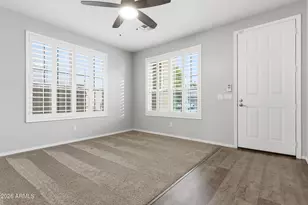 8988 W Irma Ln, Peoria, AZ 85382 - Photo 11