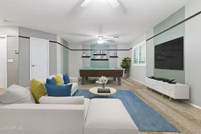 8988 W Irma Lane, Peoria, AZ 85382 - Photo 13