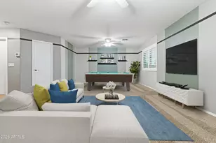 8988 W Irma Ln, Peoria, AZ 85382 - Photo 13