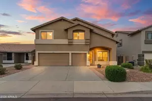 8988 W Irma Ln, Peoria, AZ 85382 - Photo 1