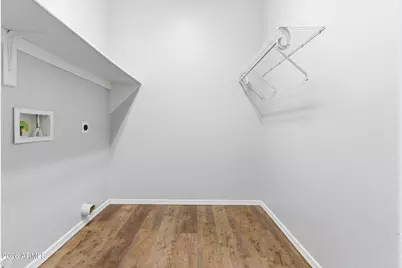 8988 W Irma Lane, Peoria, AZ 85382 - Photo 31