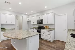 8988 W Irma Ln, Peoria, AZ 85382 - Photo 5