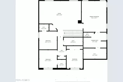 8988 W Irma Lane, Peoria, AZ 85382 - Photo 33