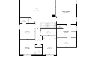 8988 W Irma Ln, Peoria, AZ 85382 - Photo 33