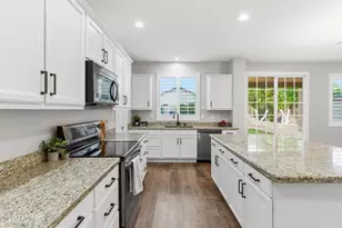 8988 W Irma Ln, Peoria, AZ 85382 - Photo 3