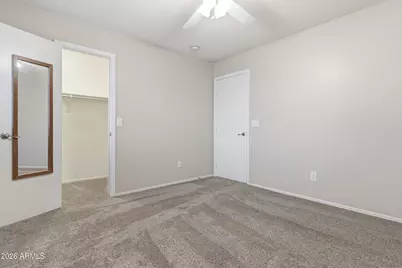 8988 W Irma Lane, Peoria, AZ 85382 - Photo 23